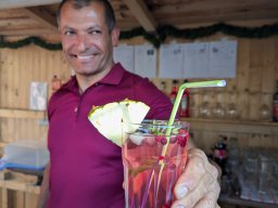 61_sommerfest_2023